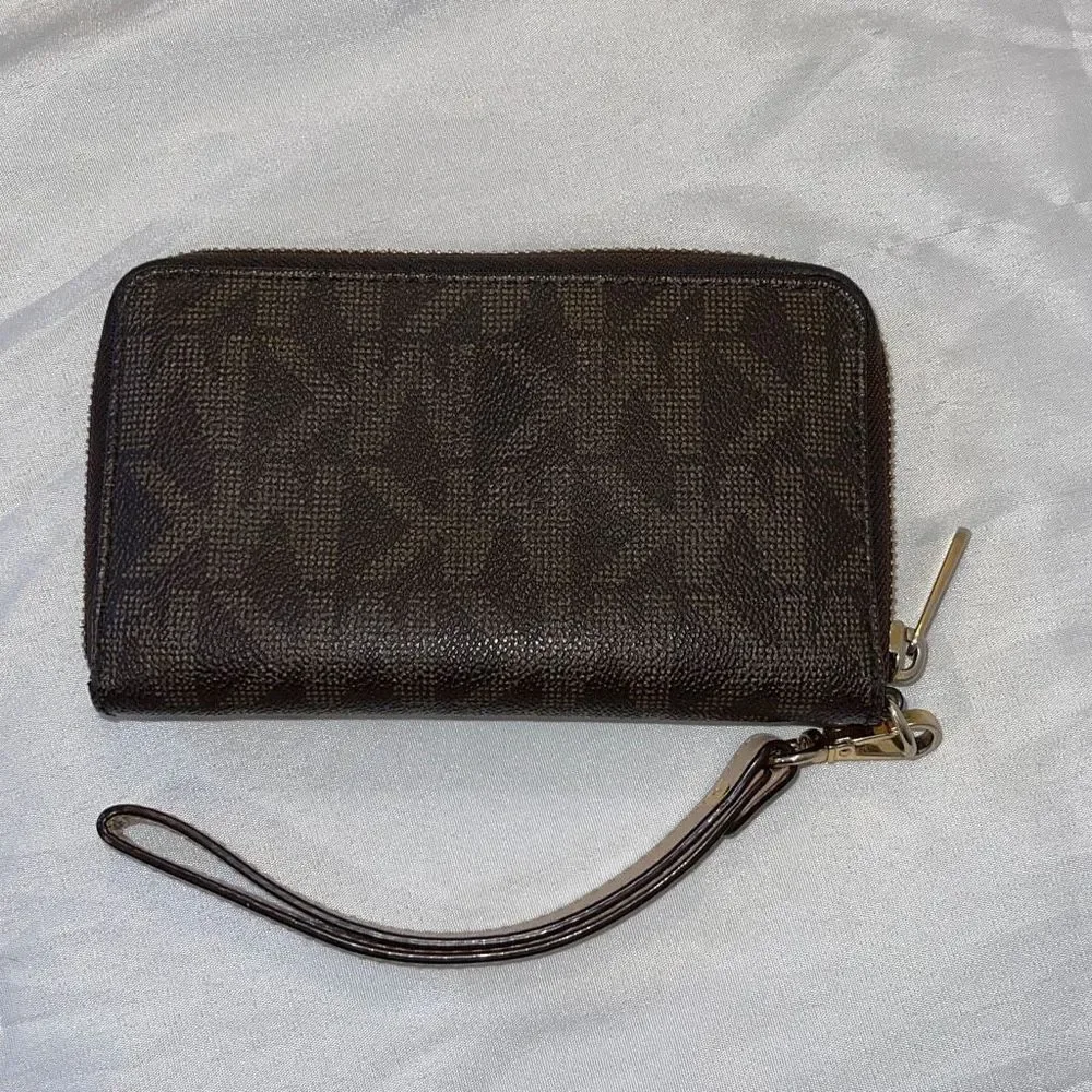 Michael Kors description michael